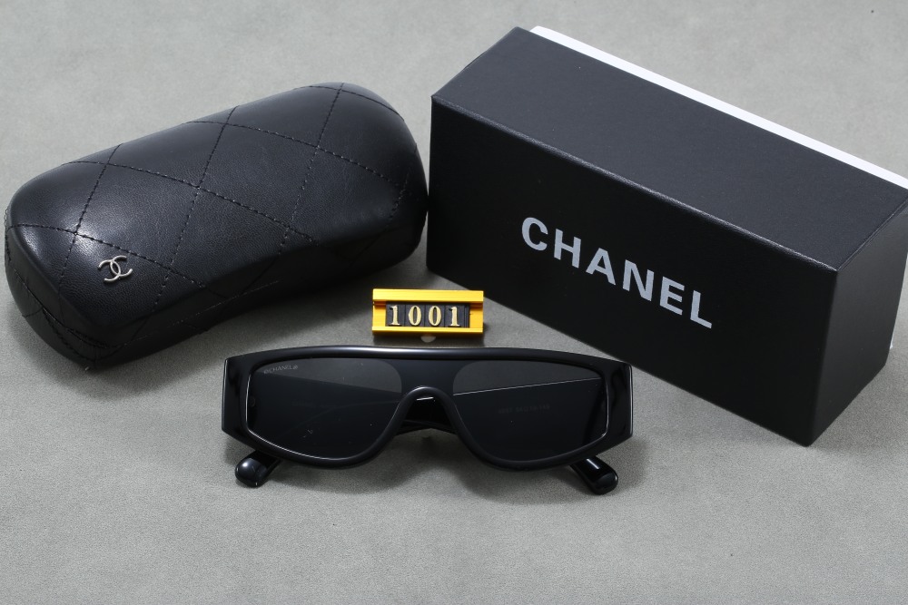 003chanelsunglasses