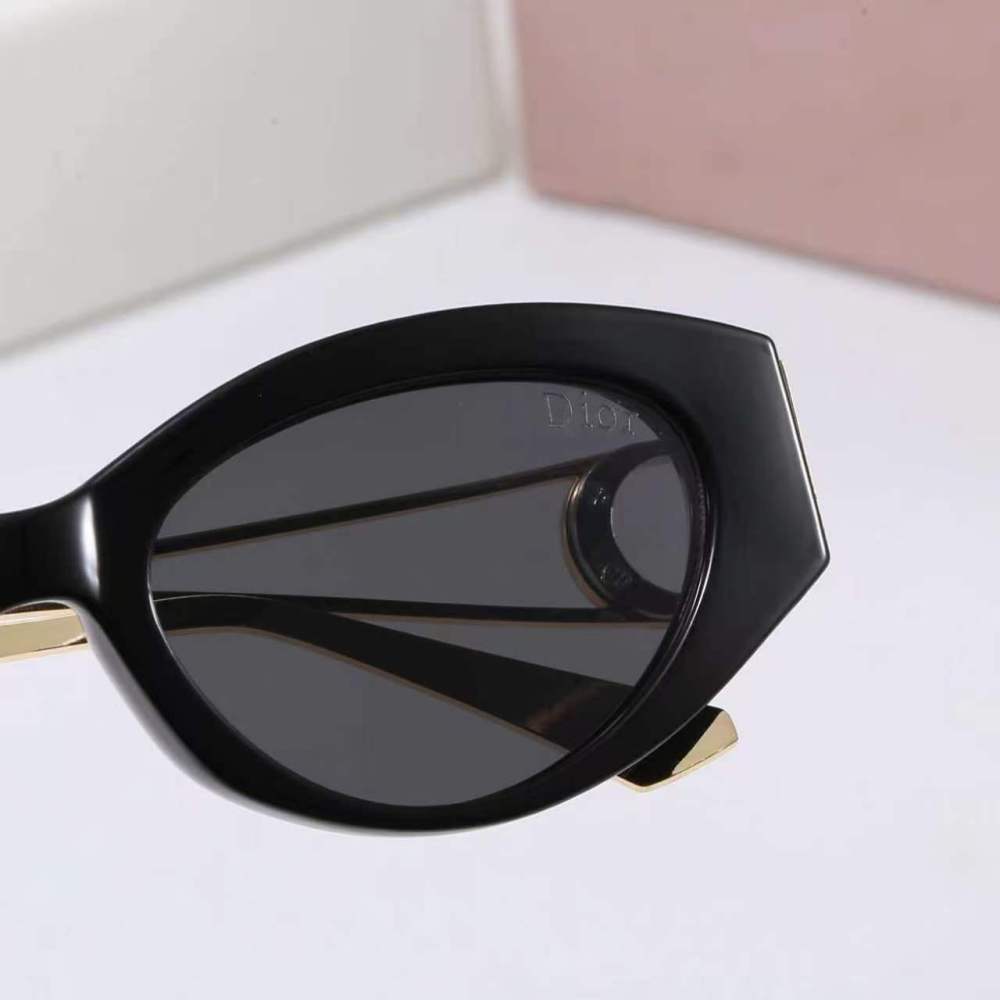 003 Dior sunglasses