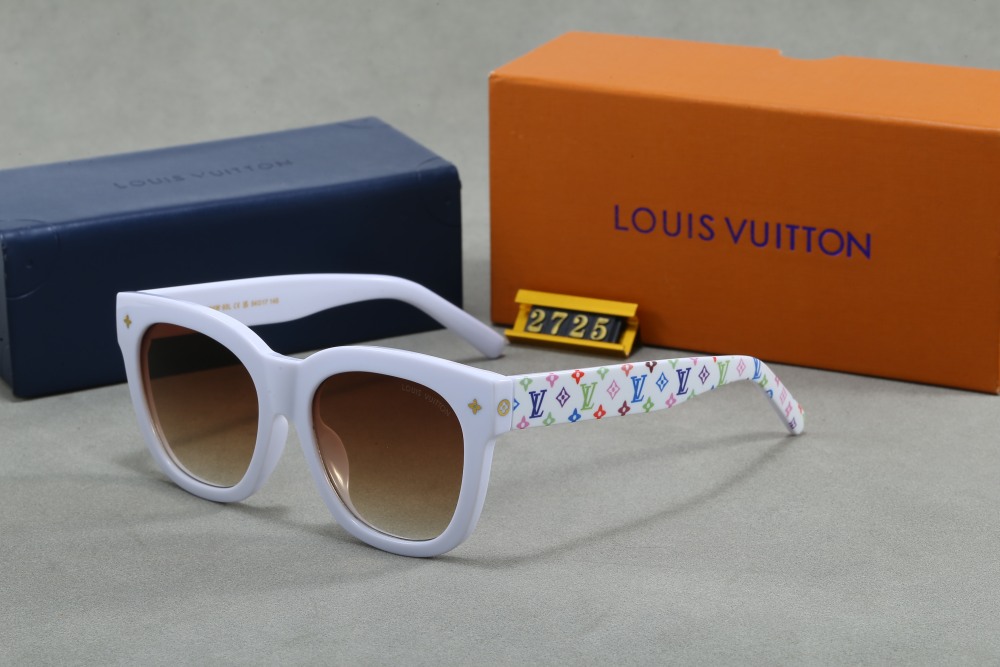 003 LV sunglasses