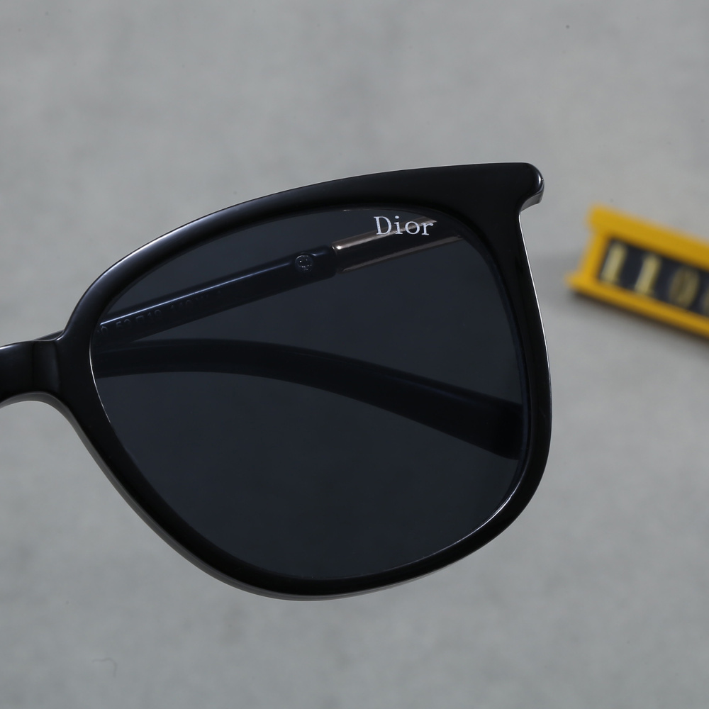003 Dior sunglasses
