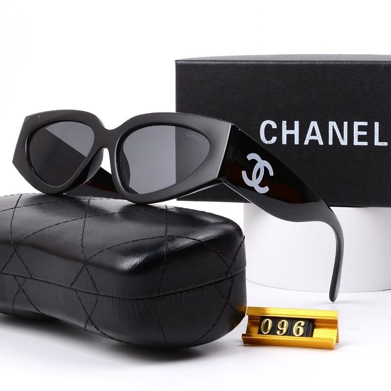 003chanelsunglasses