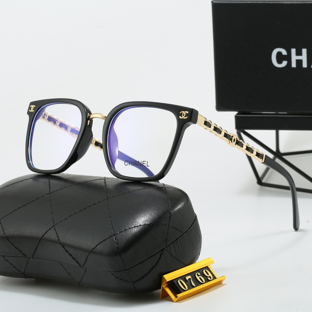 003chanelsunglasses