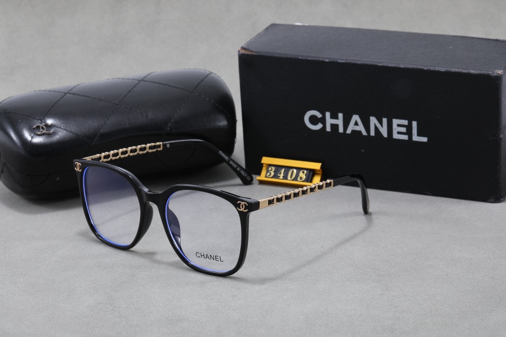 003chanelsunglasses