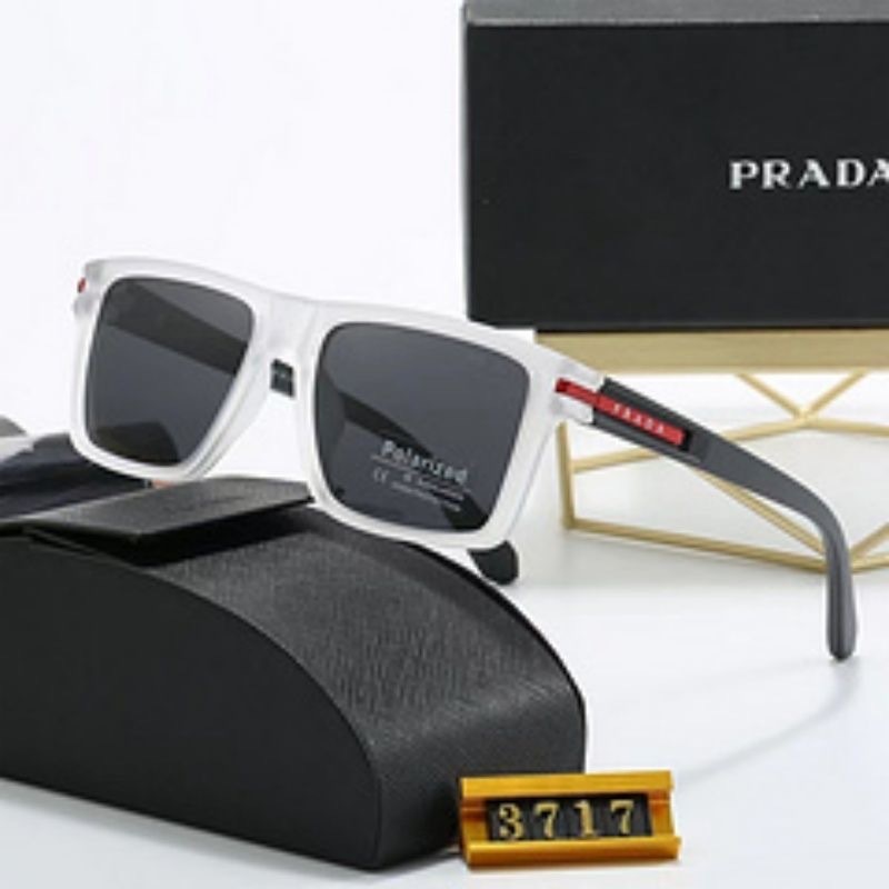 003pradasunglasses