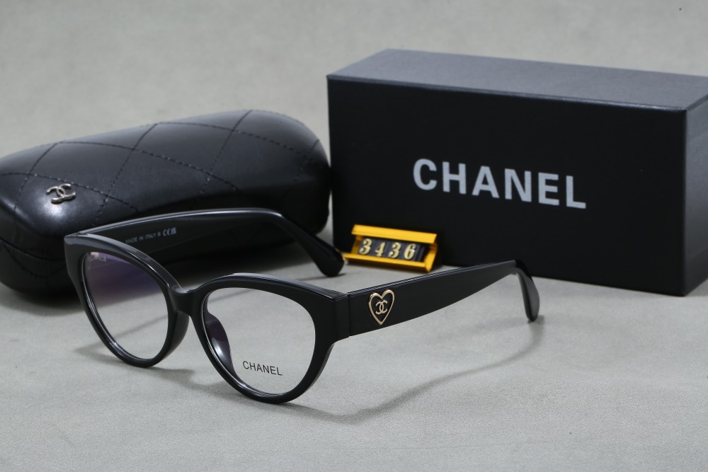003chanelsunglasses