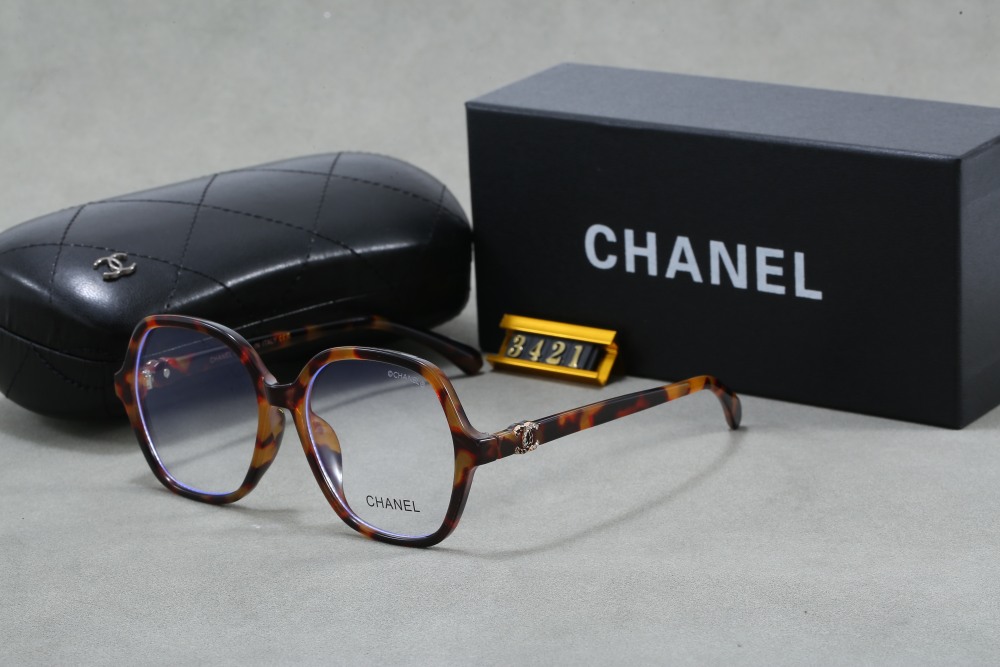 003chanelsunglasses