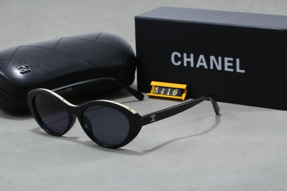 003chanelsunglasses