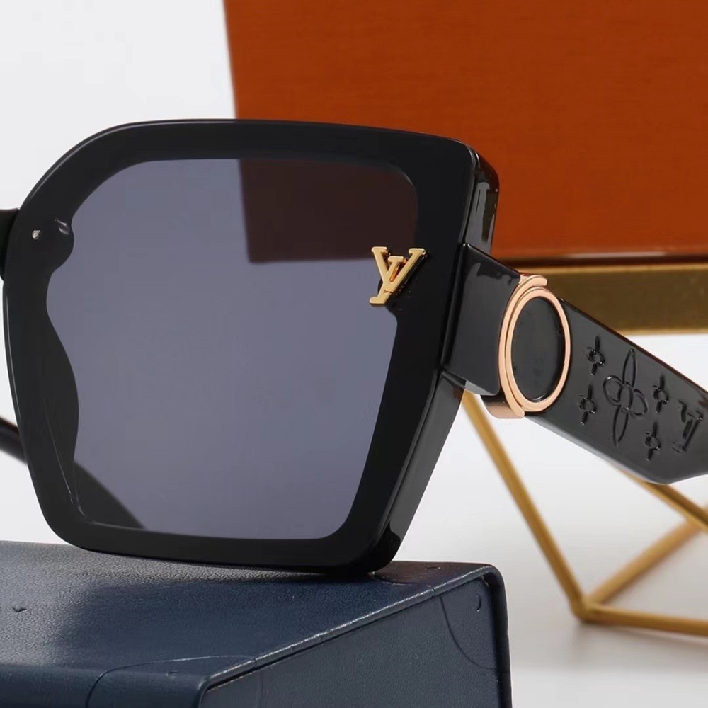003LVsunglasses