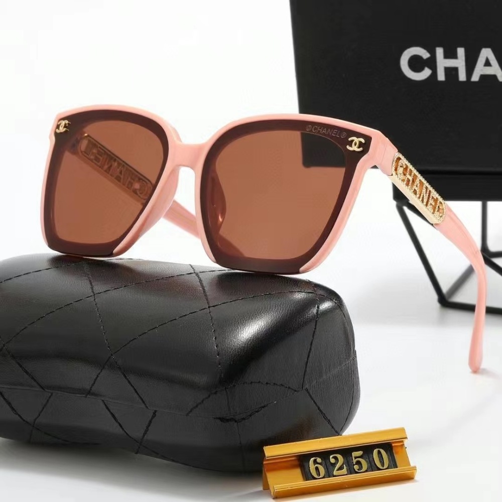 003chanelsunglasses