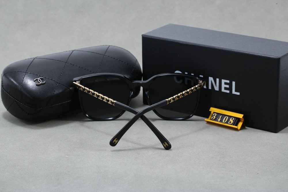 003chanelsunglasses
