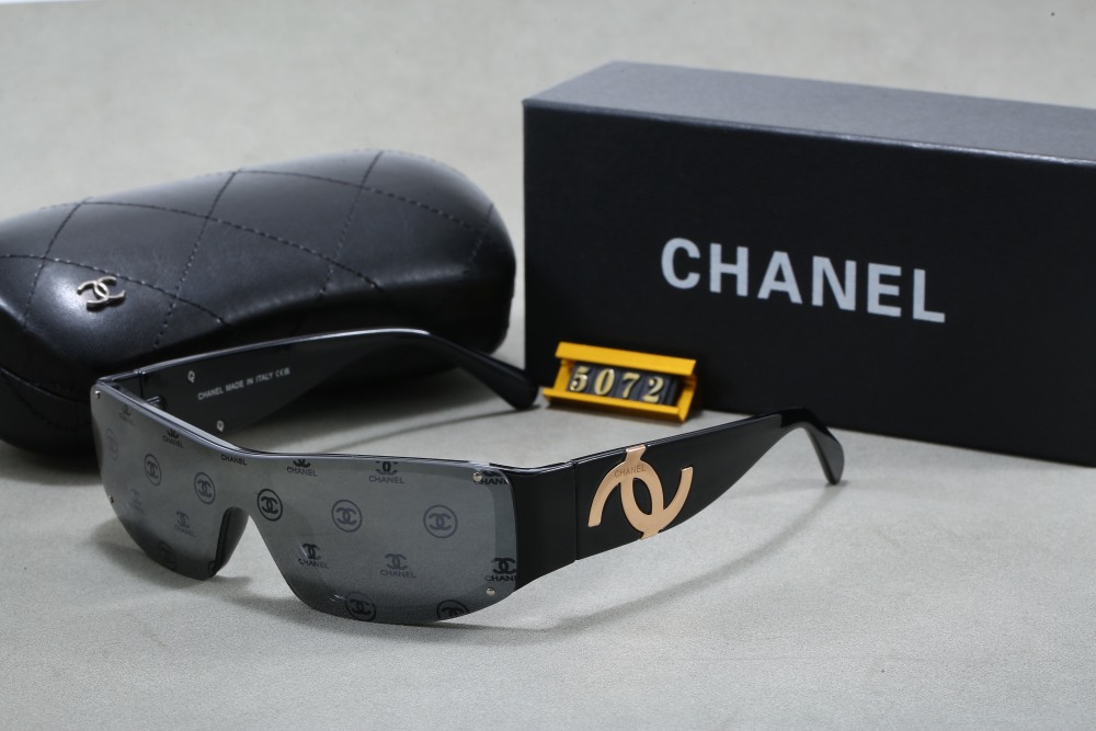 003chanelSunglasses