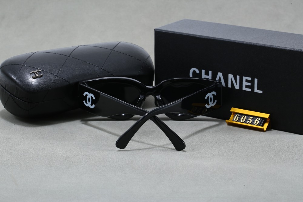 003chanelsunglasses