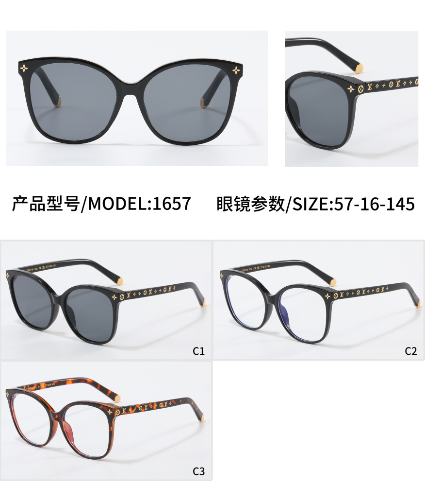003LVsunglasses
