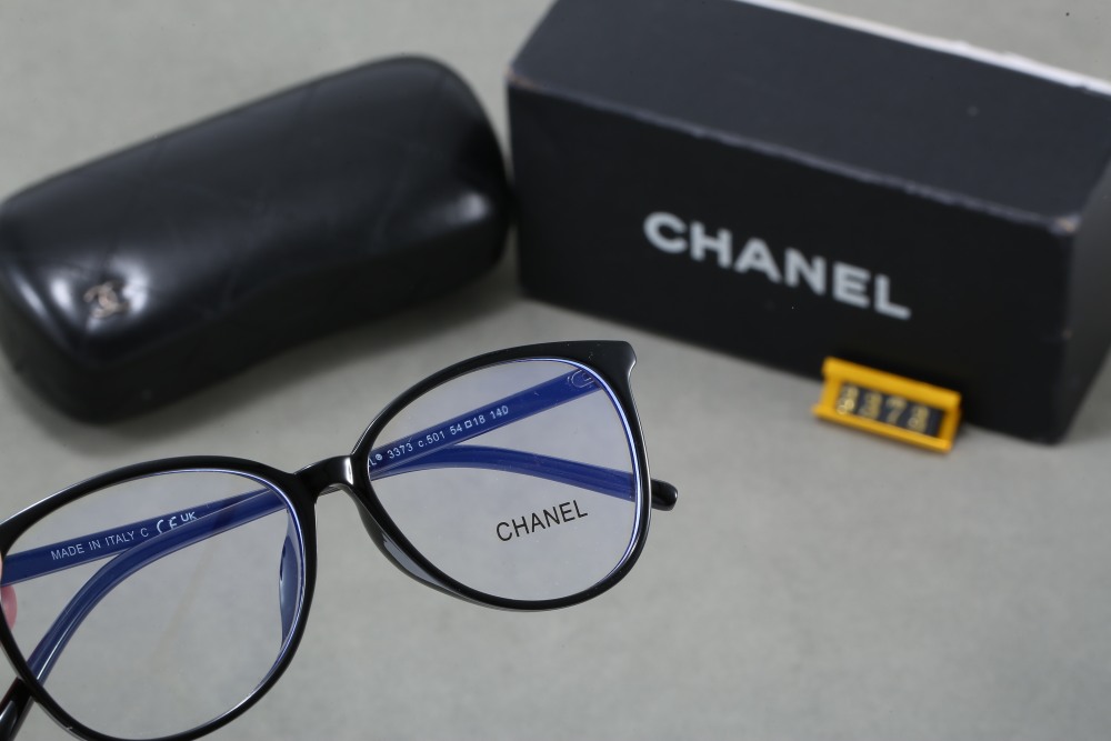 003chanelsunglasses