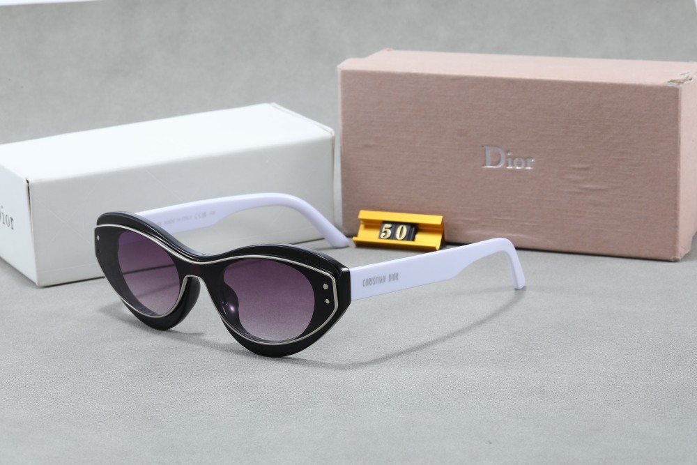 003diorsunglasses