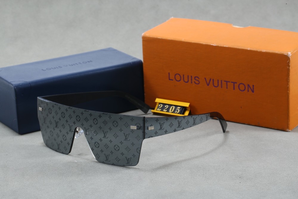 003LVsunglasses