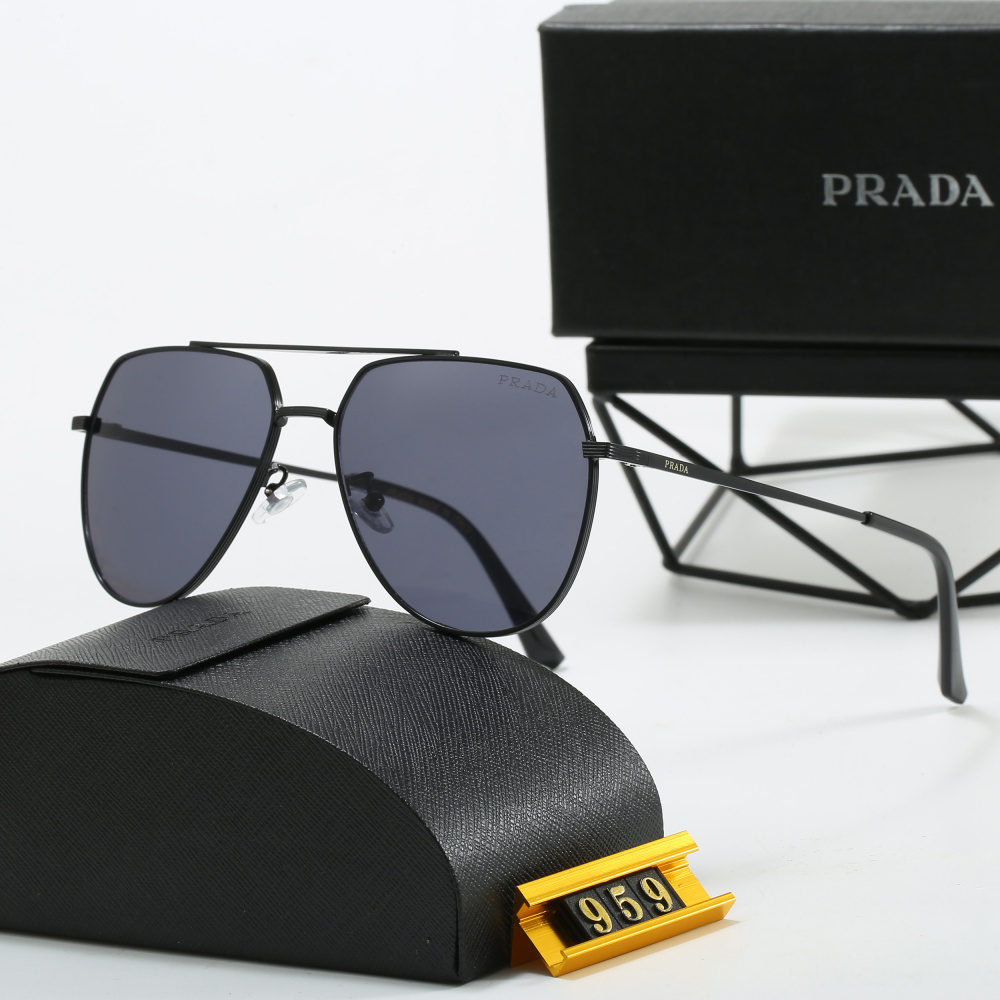 003pradasunglasses