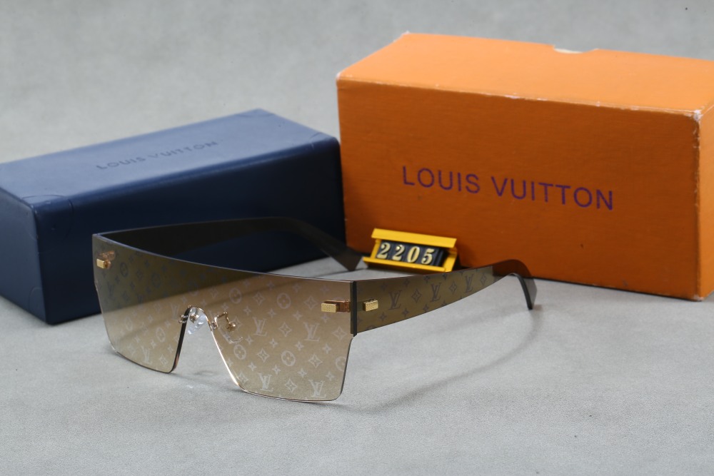 003LVsunglasses