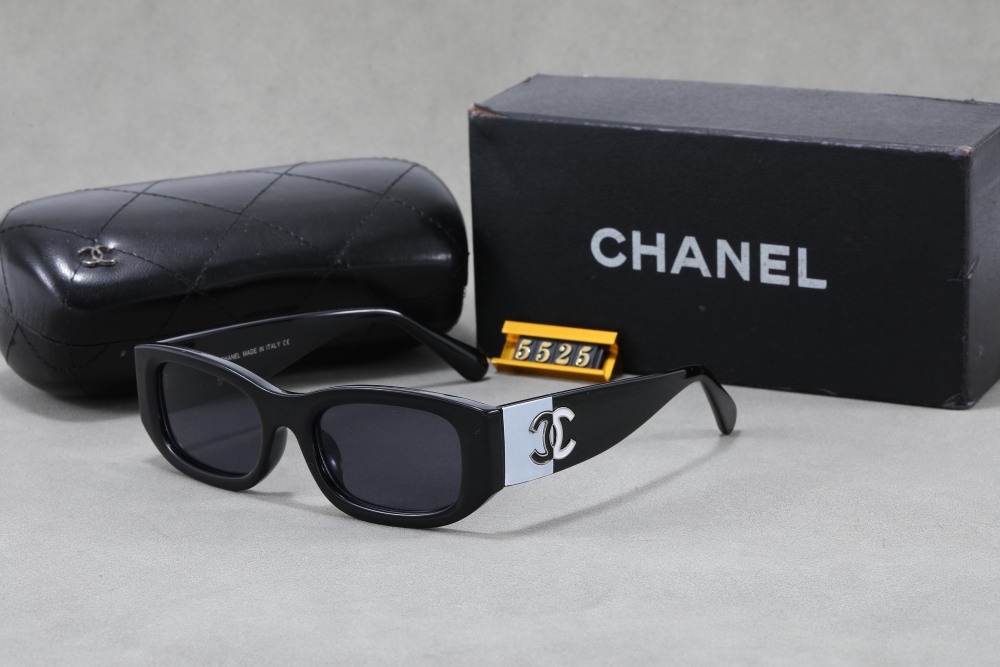 003chanelsunglasses