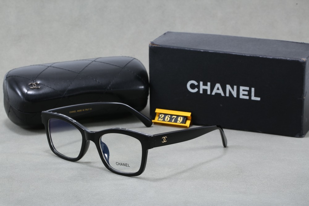 003chanelsunglasses
