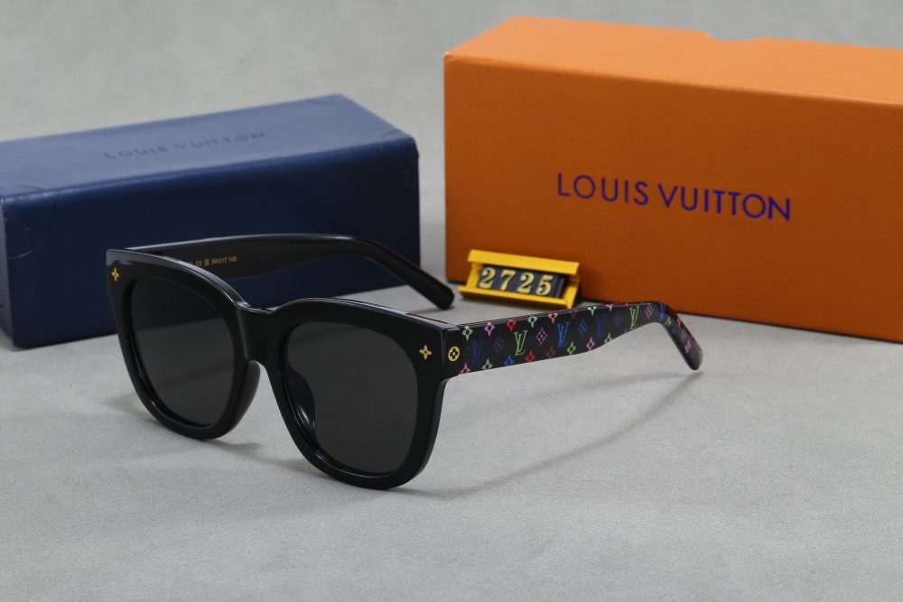 003 LV sunglasses