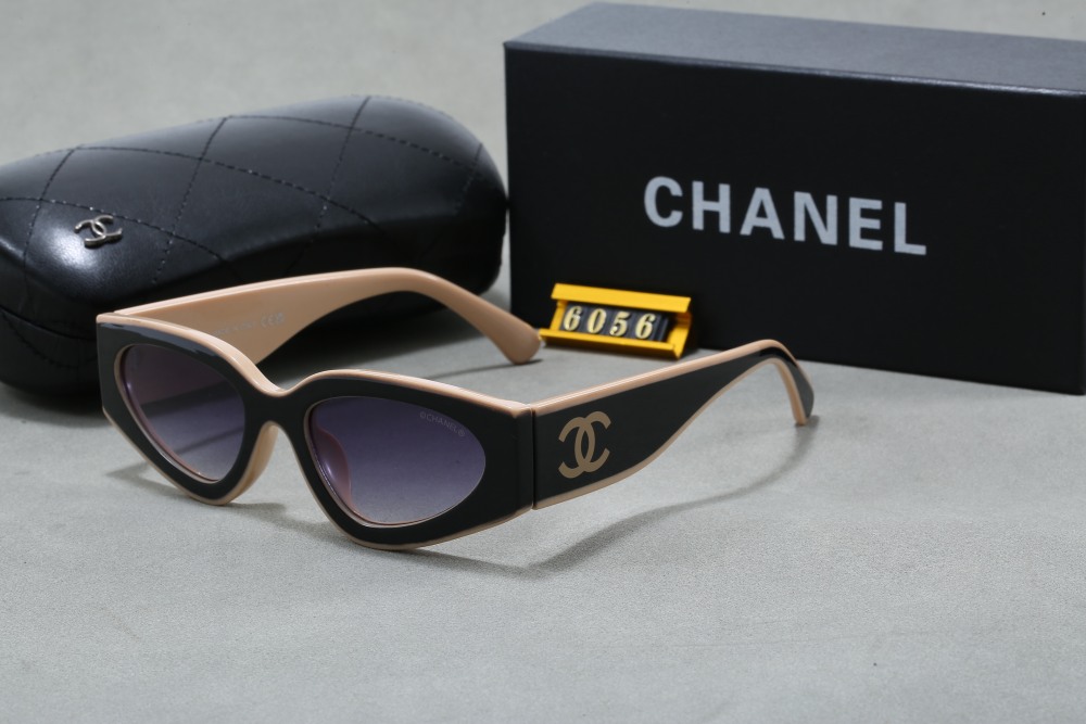 003chanelsunglasses