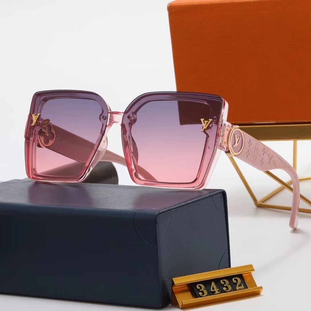 003LVsunglasses