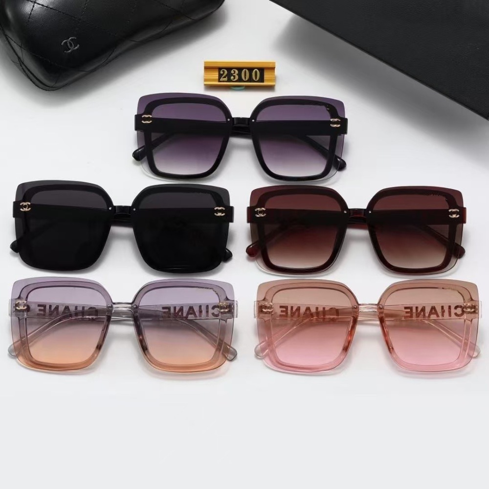 003chanelsunglasses