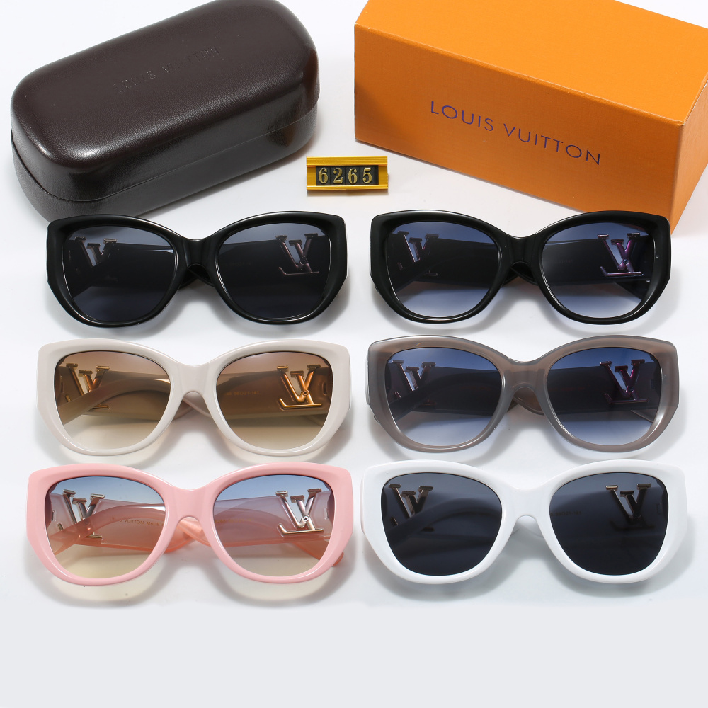 003LVsunglasses