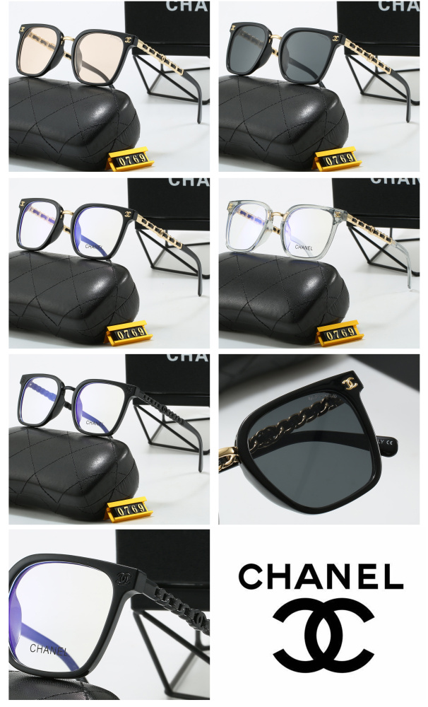 003chanelsunglasses