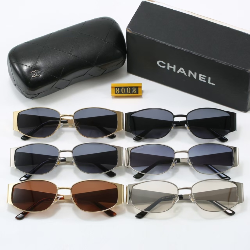 003chanelsunglasses