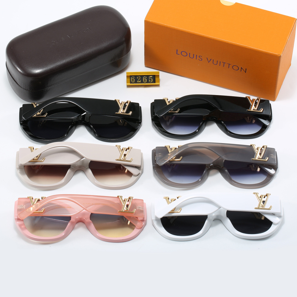 003LVsunglasses