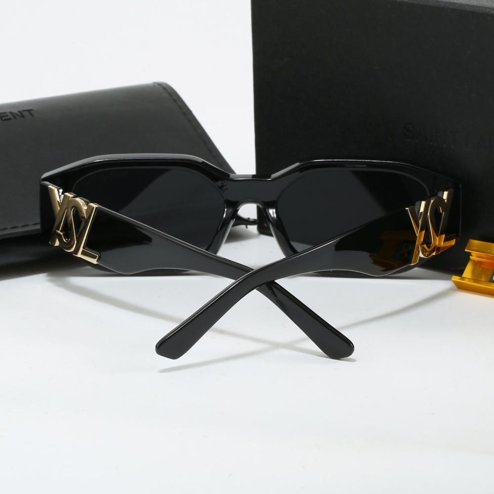 003sanitlaurentSunglasses