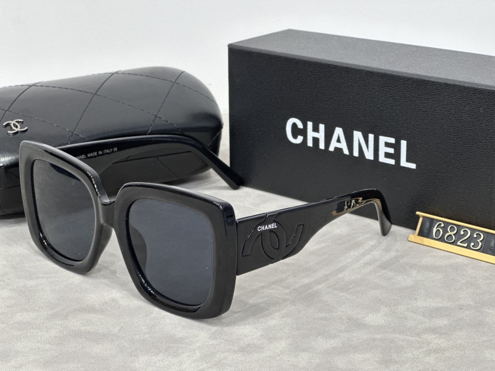 003chanelSunglasses
