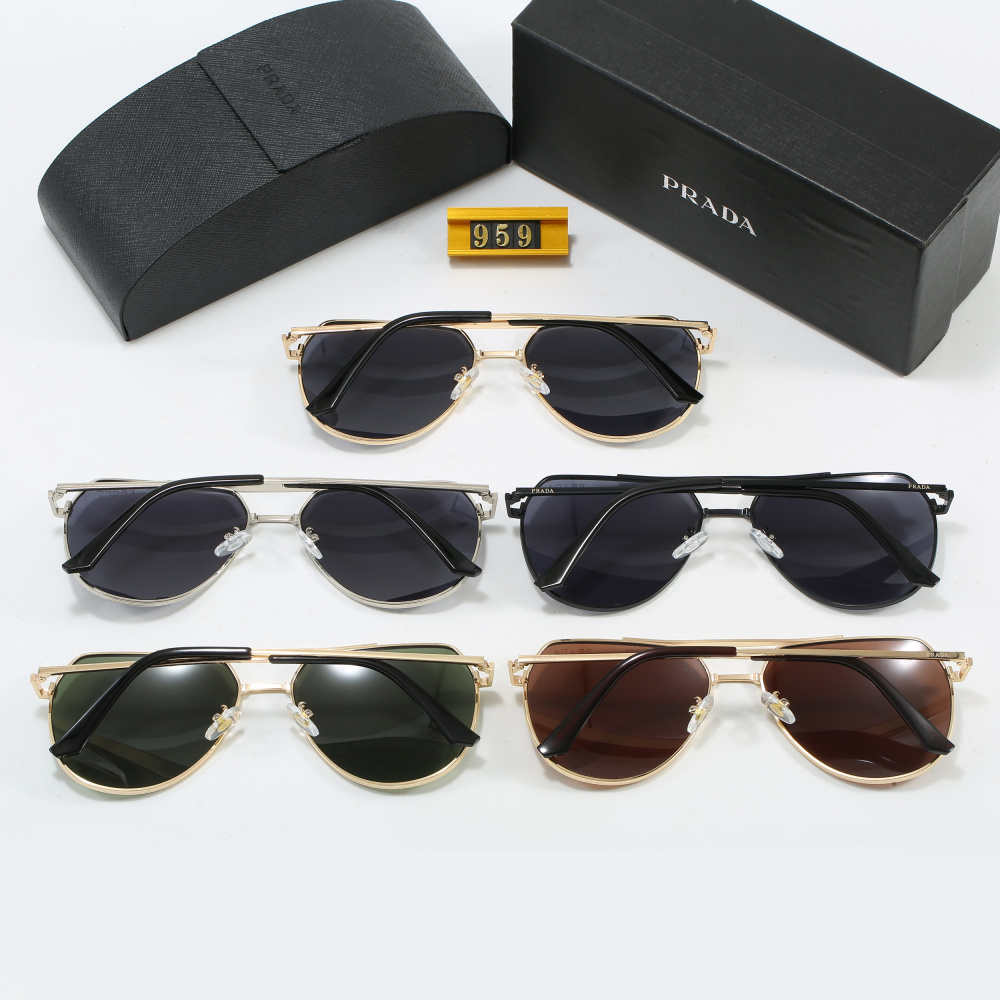 003pradasunglasses