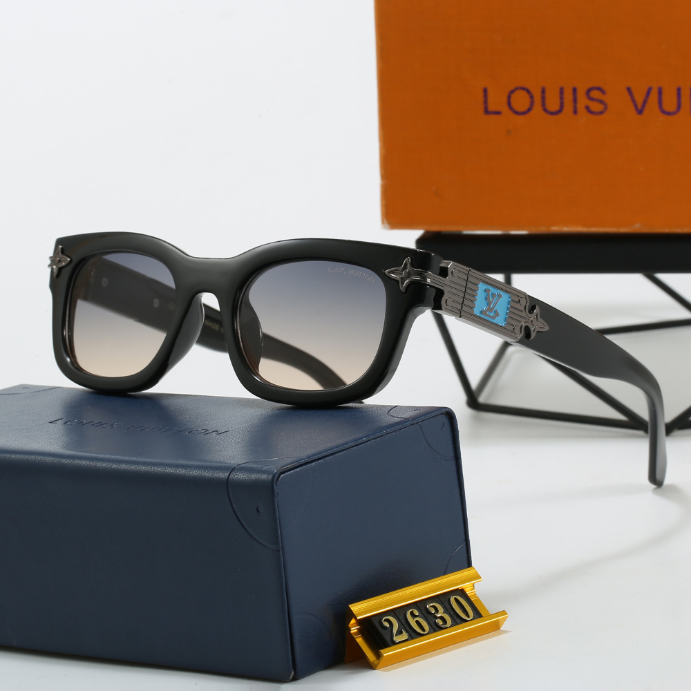 003LVsunglasses