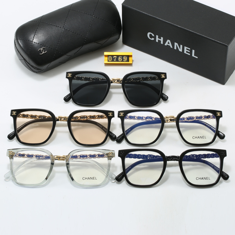 003chanelsunglasses