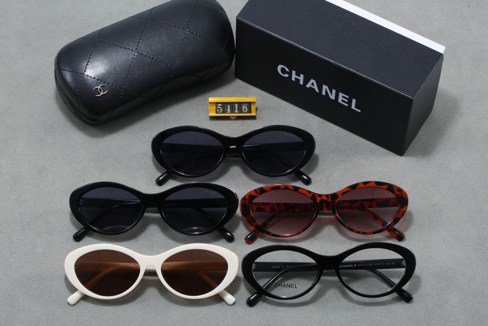 003chanelsunglasses