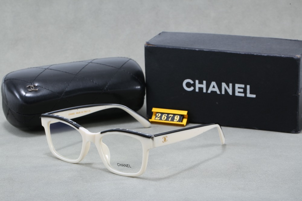 003chanelsunglasses