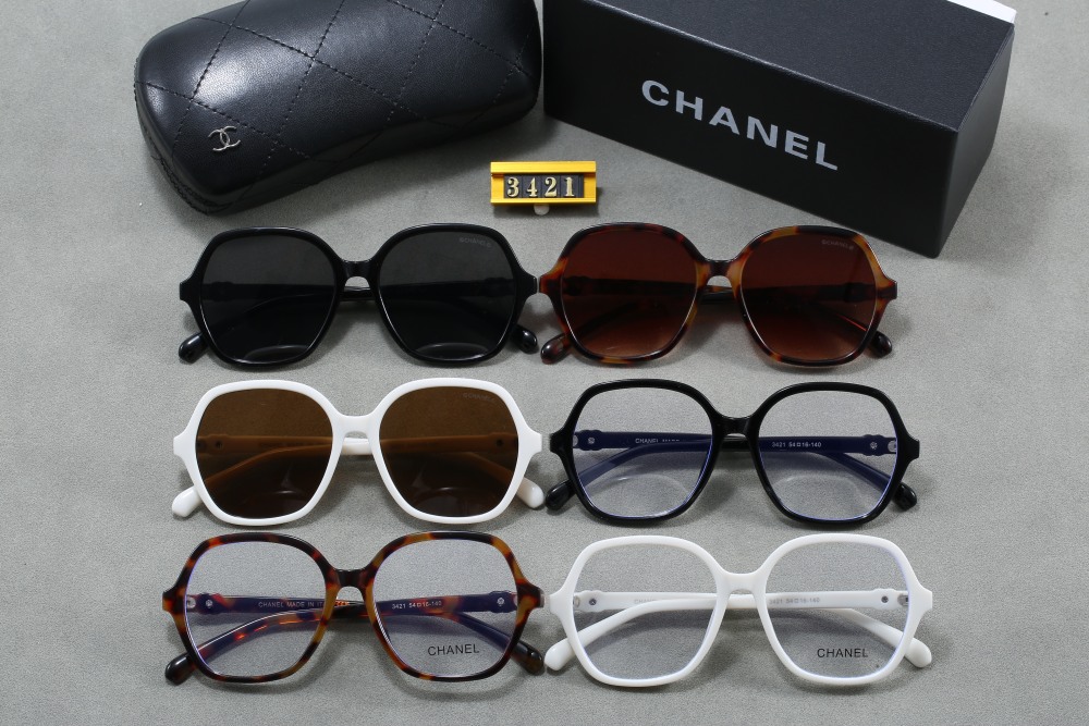 003chanelsunglasses