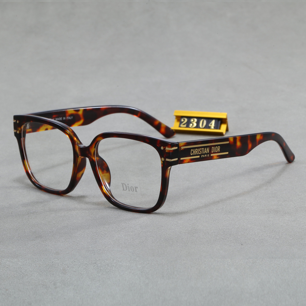 003 Dior sunglasses
