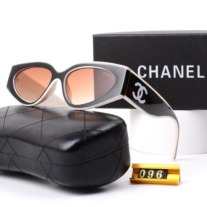 003chanelsunglasses