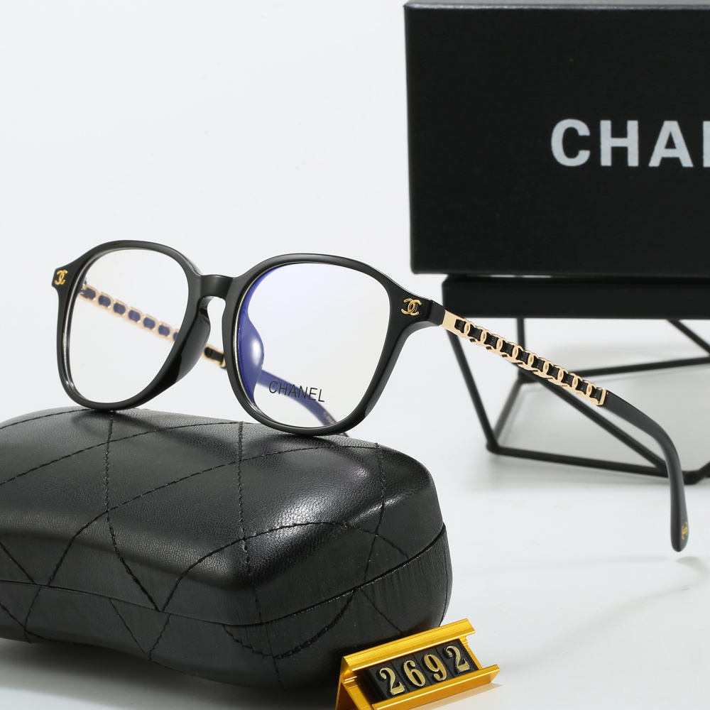 003chanelsunglasses