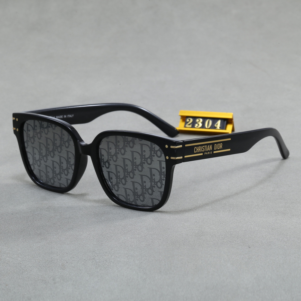 003 Dior sunglasses