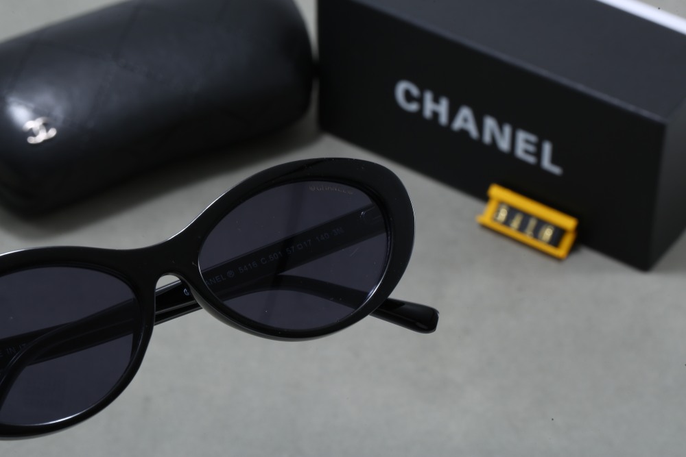 003chanelsunglasses