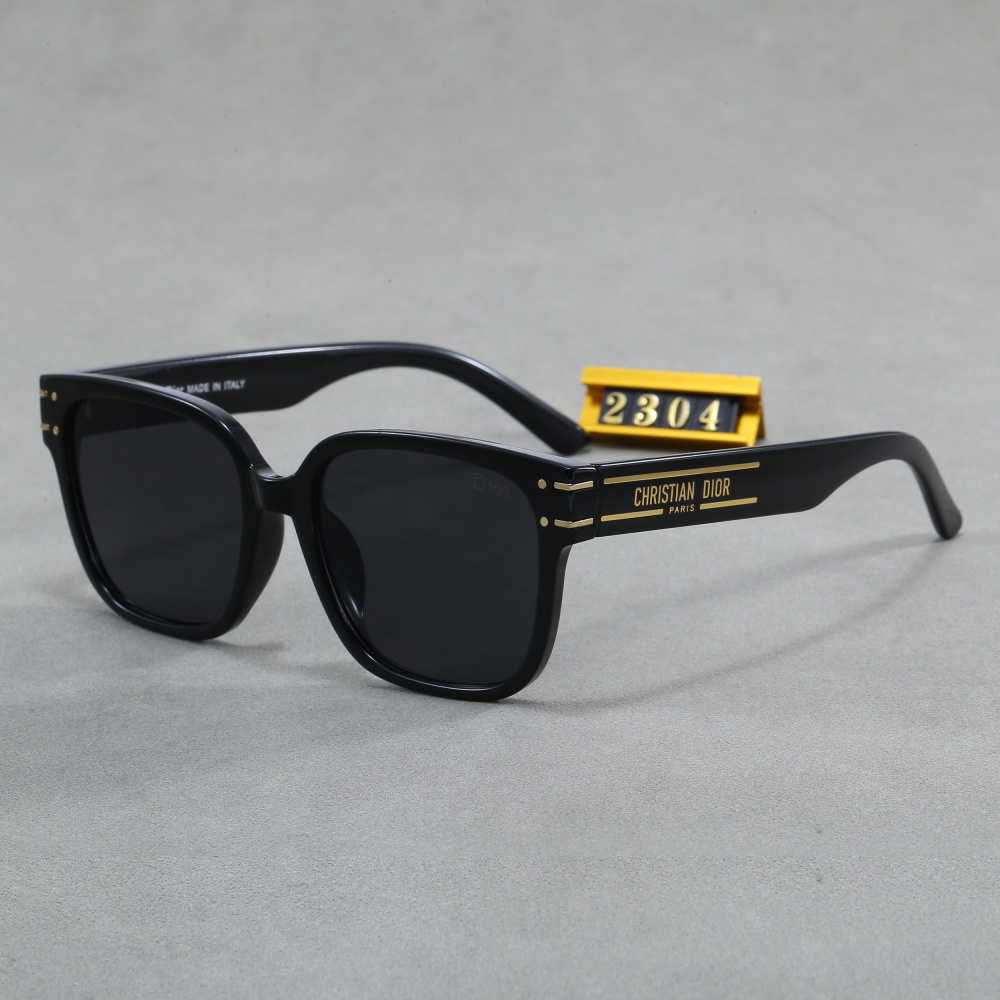 003 Dior sunglasses