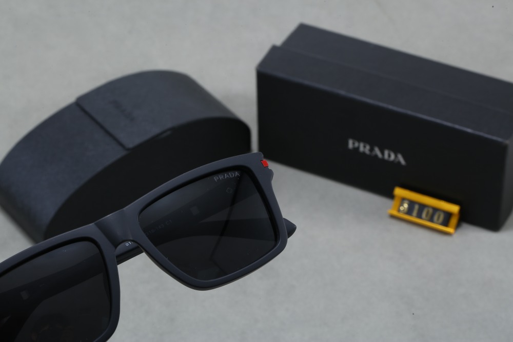 003pradaSunglasses
