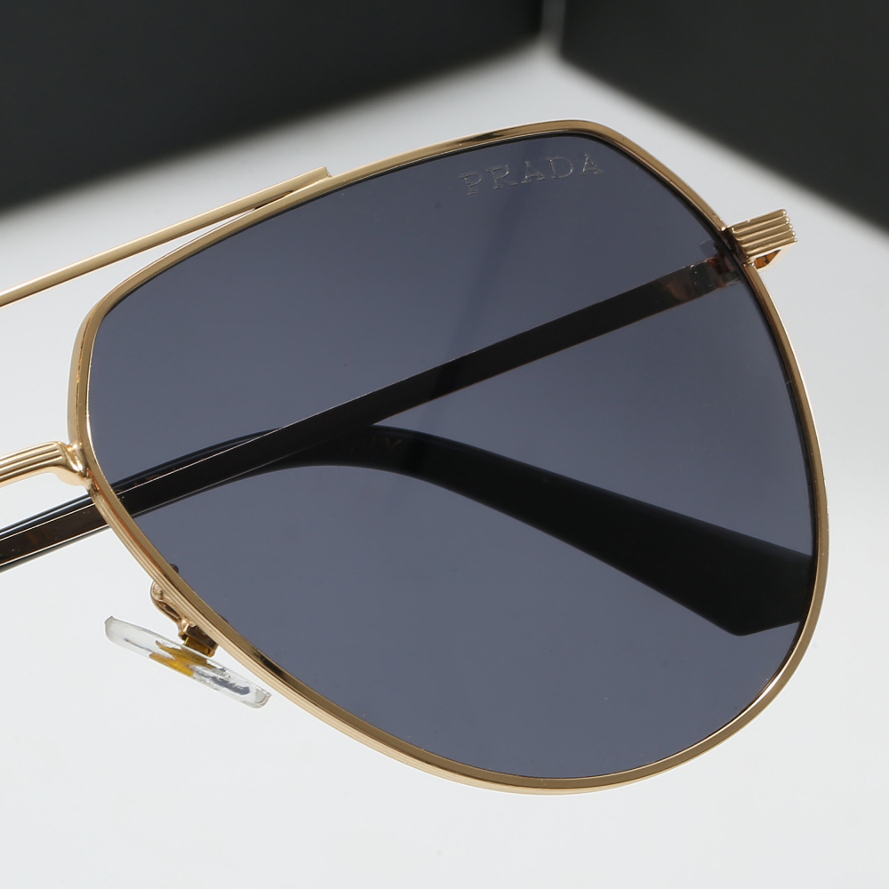 003pradasunglasses