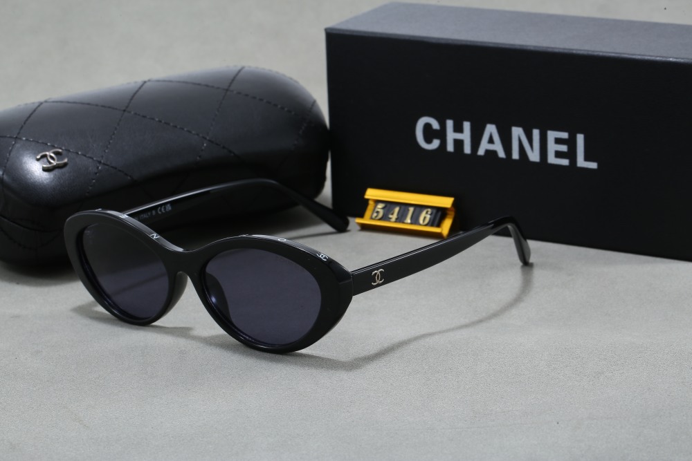 003chanelsunglasses