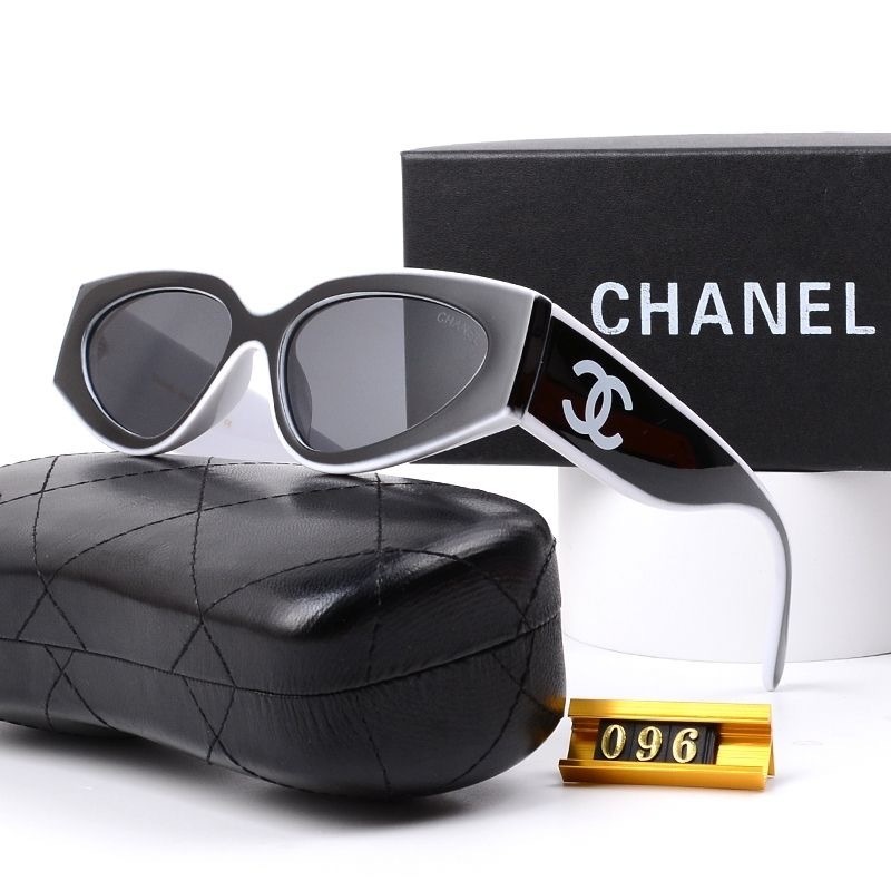 003chanelsunglasses